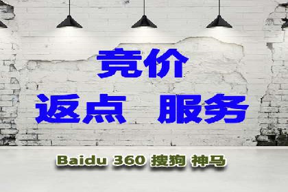 成功案例揭秘：sem账户托管的转化率奇迹